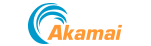 akamai-logo-color